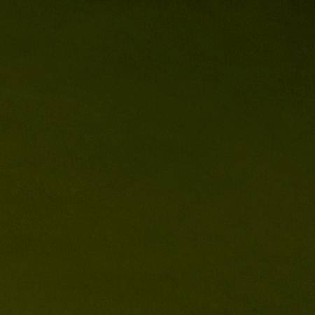Shannon Fabrics solid cuddle loden, 90 inch wide minky