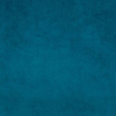 Shannon Fabrics Cuddle solid minky fabric in Mallard