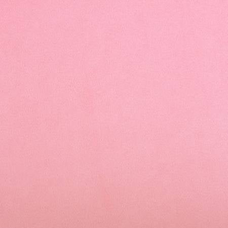 Shannon Fabrics Cuddle solid minky fabric in Paris Pink