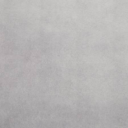 Shannon Fabrics solid cuddle platinum, 90 inch wide minky
