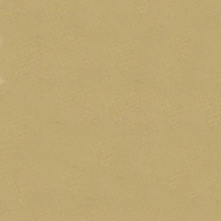 Shannon Fabrics Cuddle solid minky fabric in Sand
