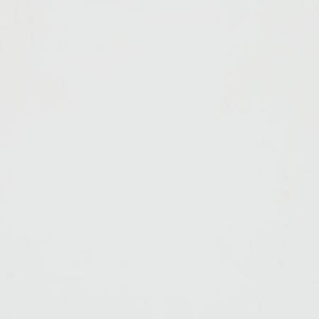 Shannon Fabrics Cuddle solid minky fabric in White