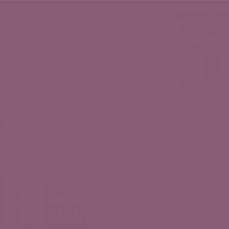 Shannon Fabrics 90 inch wide Cuddle solid minky fabric in Wineberry