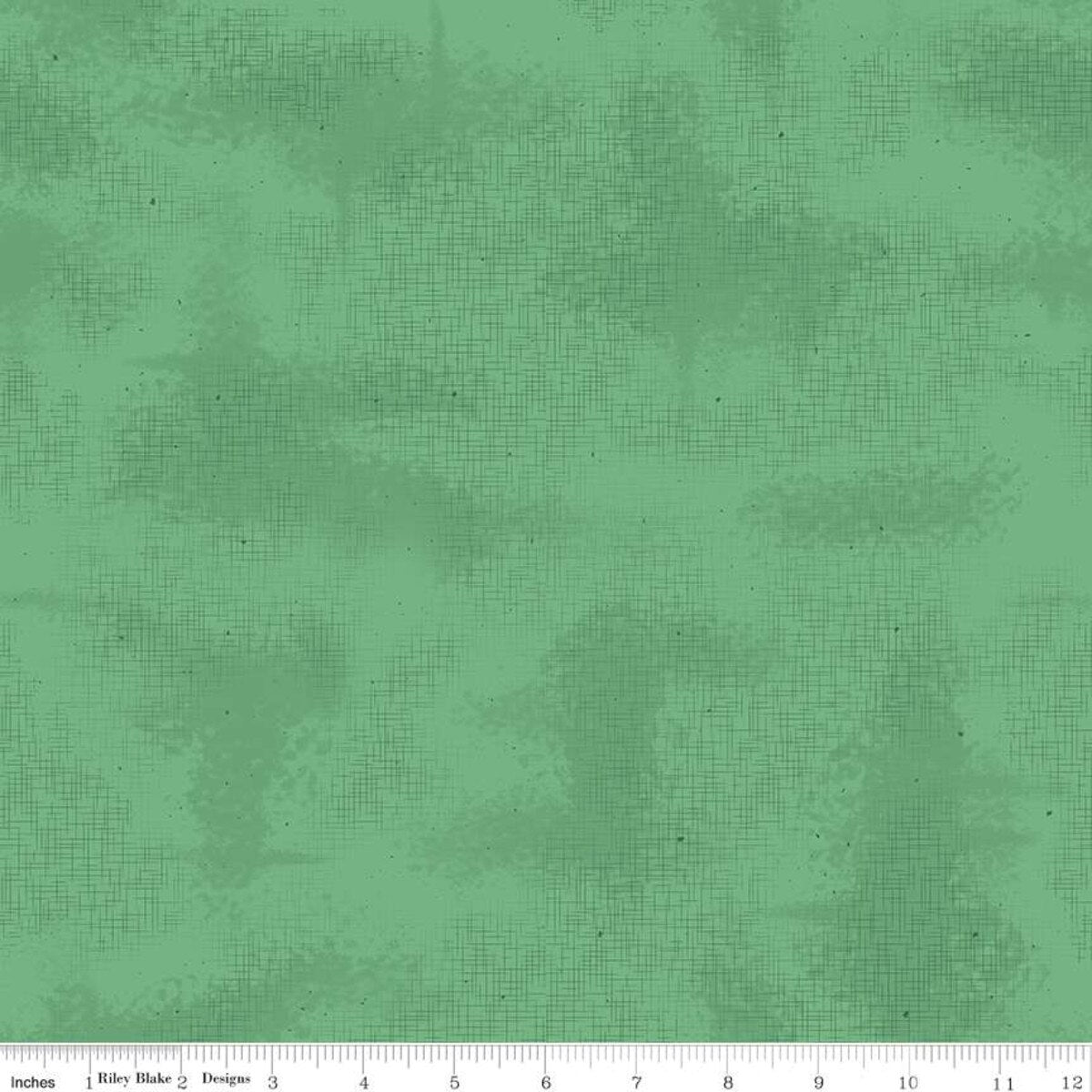 Shabby Alpine blender quilting fabric by Riley Blake