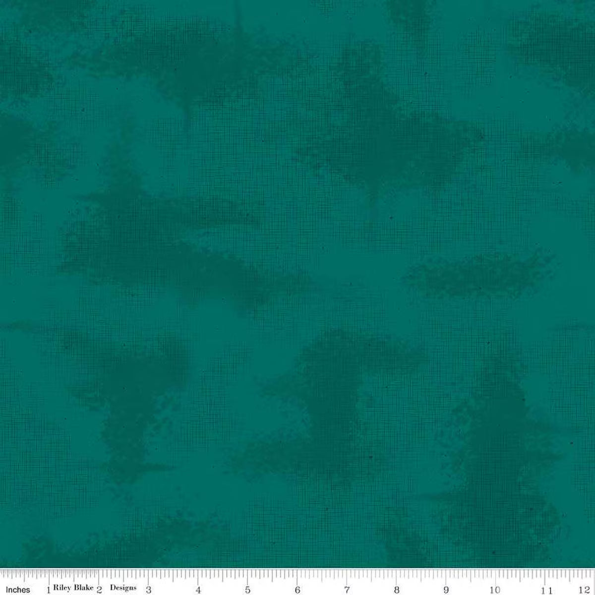 Shabby Jade blender quilting fabric by Lori Holt for Riley Blake