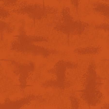 Riley Blake Shabby quilting fabric in Autumn