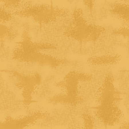 Riley Blake Shabby quilting fabric in Honey
