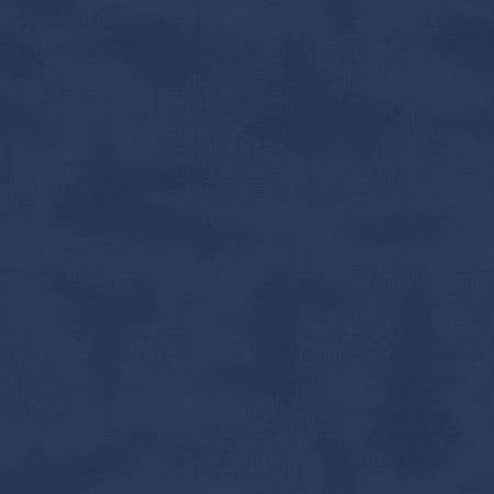 Riley Blake Shabby quilting fabric in Nighttime