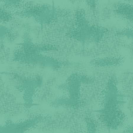 Riley Blake Shabby quilting fabric in Seaglass
