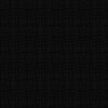 Riley Blake Texture quilting fabric in Black