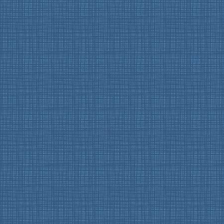 Riley Blake Texture quilting cotton blender fabric in Denim