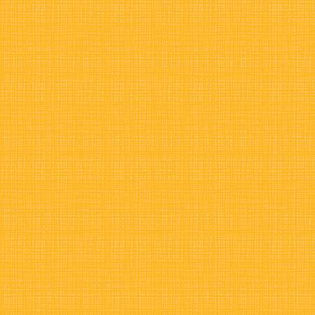 Riley Blake Texture quilting cotton blender fabric in Gold