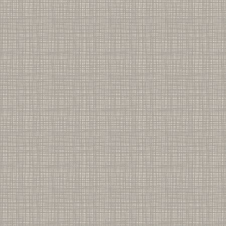 Riley Blake Texture quilting fabric in Slate