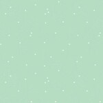 Dainty Daisy Mint wide back quilting fabric by Riley Blake