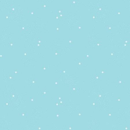 Dainty Daisy Waterfall wide back quilting fabric by Riley Blake