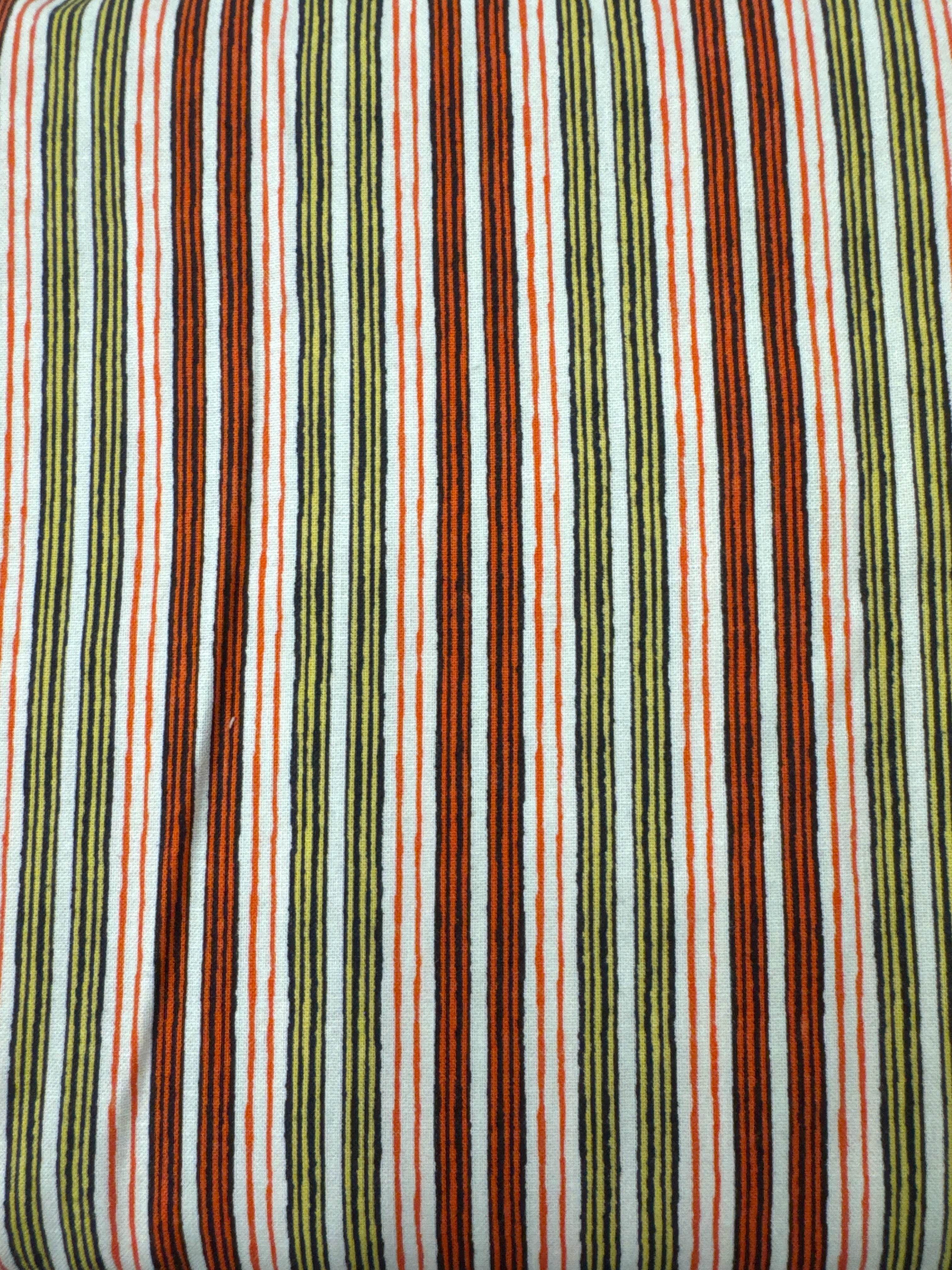 Moda The Lookout stripes