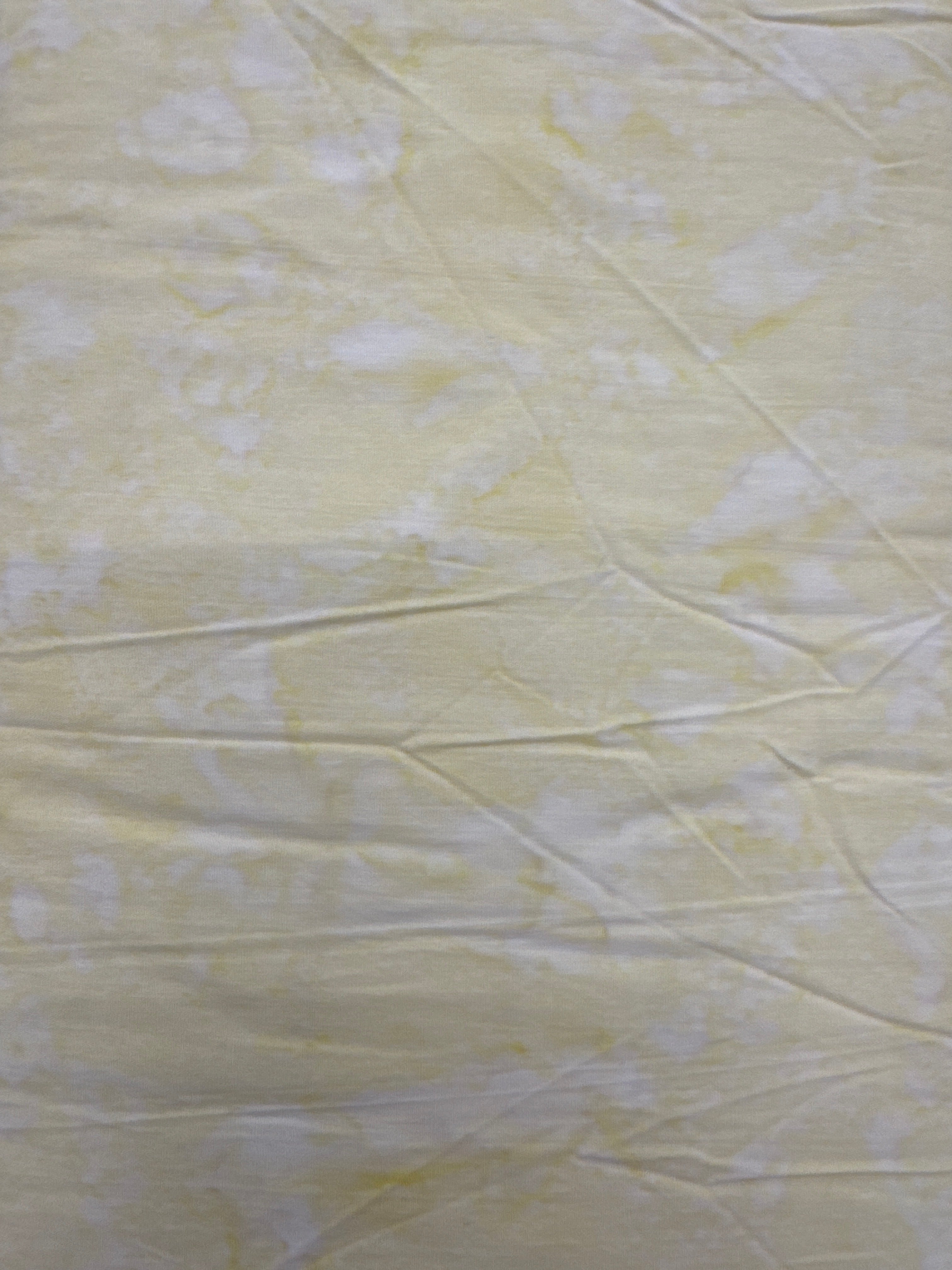 Riley Blake Expressions Cornsilk quilting fabric