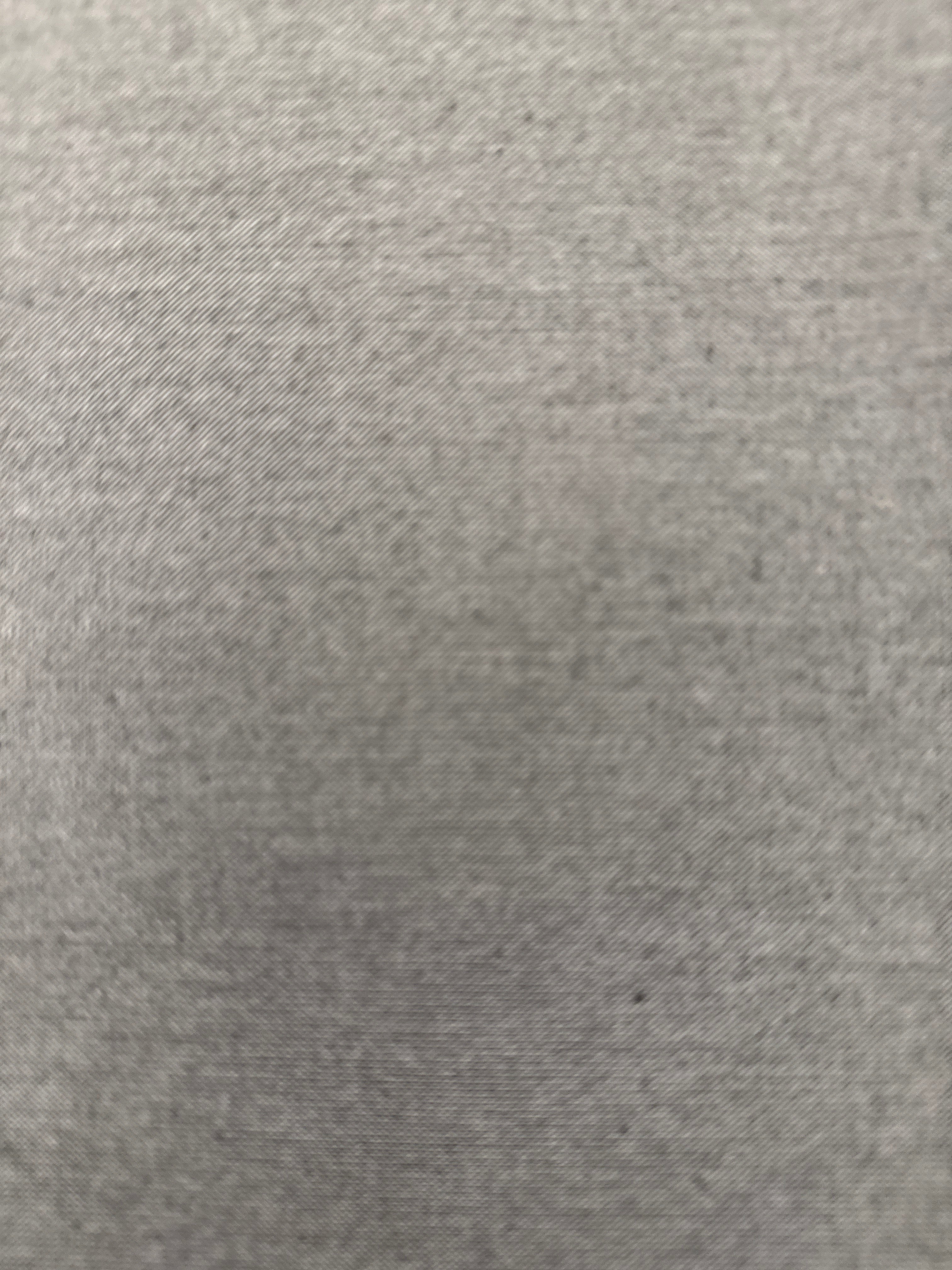 Peppered Cotton Grey shot cotton quilting fabric by Studio E