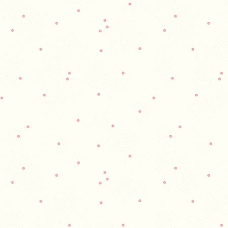 Riley Blake Dainty Daisy cloud peony