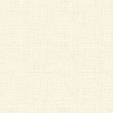 Riley Blake Grasscloth Cottons quilting cotton in Vanilla