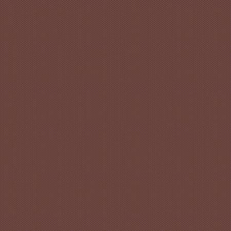 Riley Blake Poparazzi Brown quilting fabric