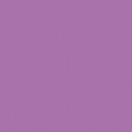 Riley Blake POParazzi quilting cotton blender fabric in Orchid