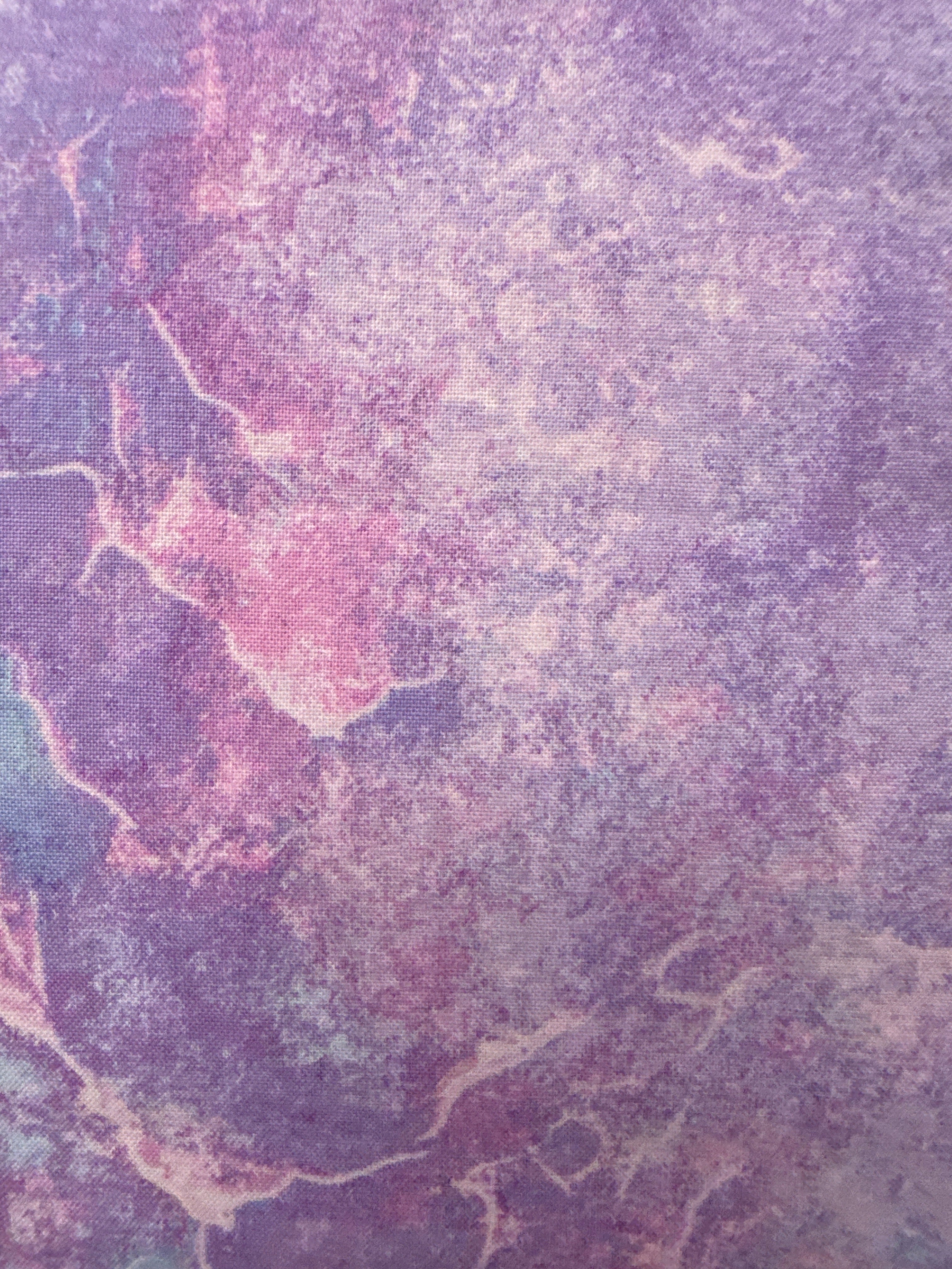 Stonehenge Gradations II Quartz Mystic Light blender quilting fabric by Northcott