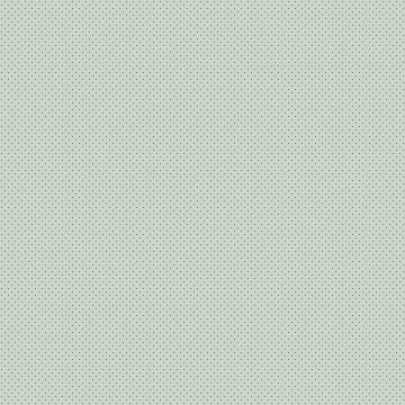Riley Blake Modern Farmhouse Tiny Plus quilting cotton fabric in Sage