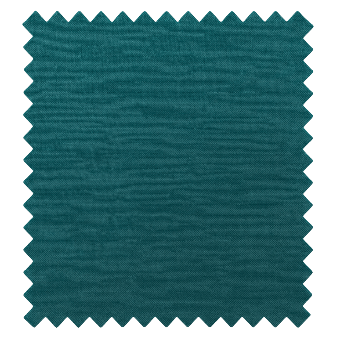 Choice Fabrics Supreme Solids deep lake blue solid cotton 3 yard pack