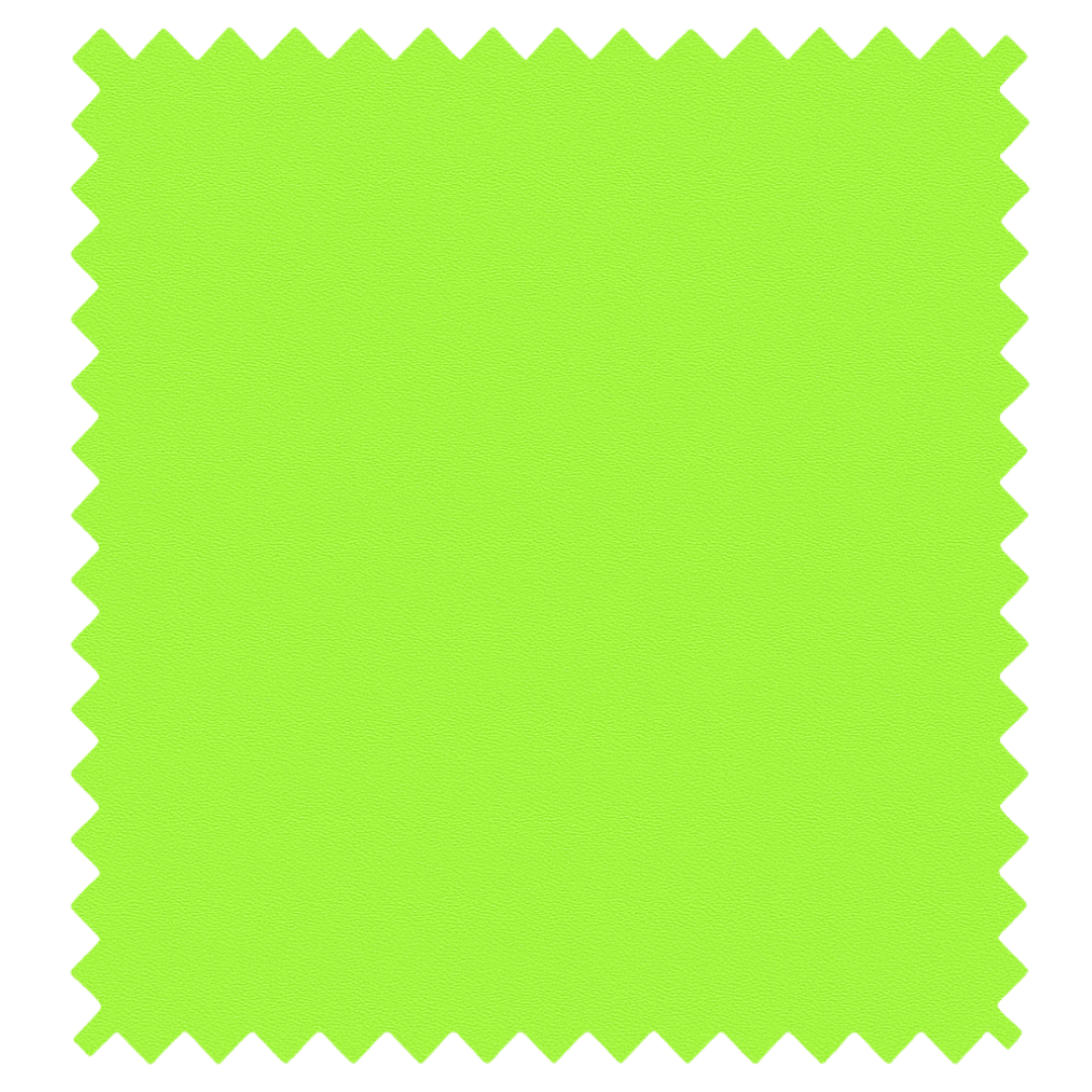 Supreme Solids - Jasmine Green 44" / 45" Fabric Per Yard