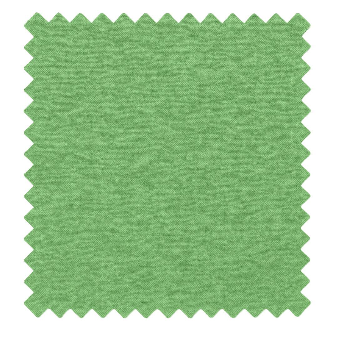 Choice Fabrics Supreme Solids fern green solid quilting cotton