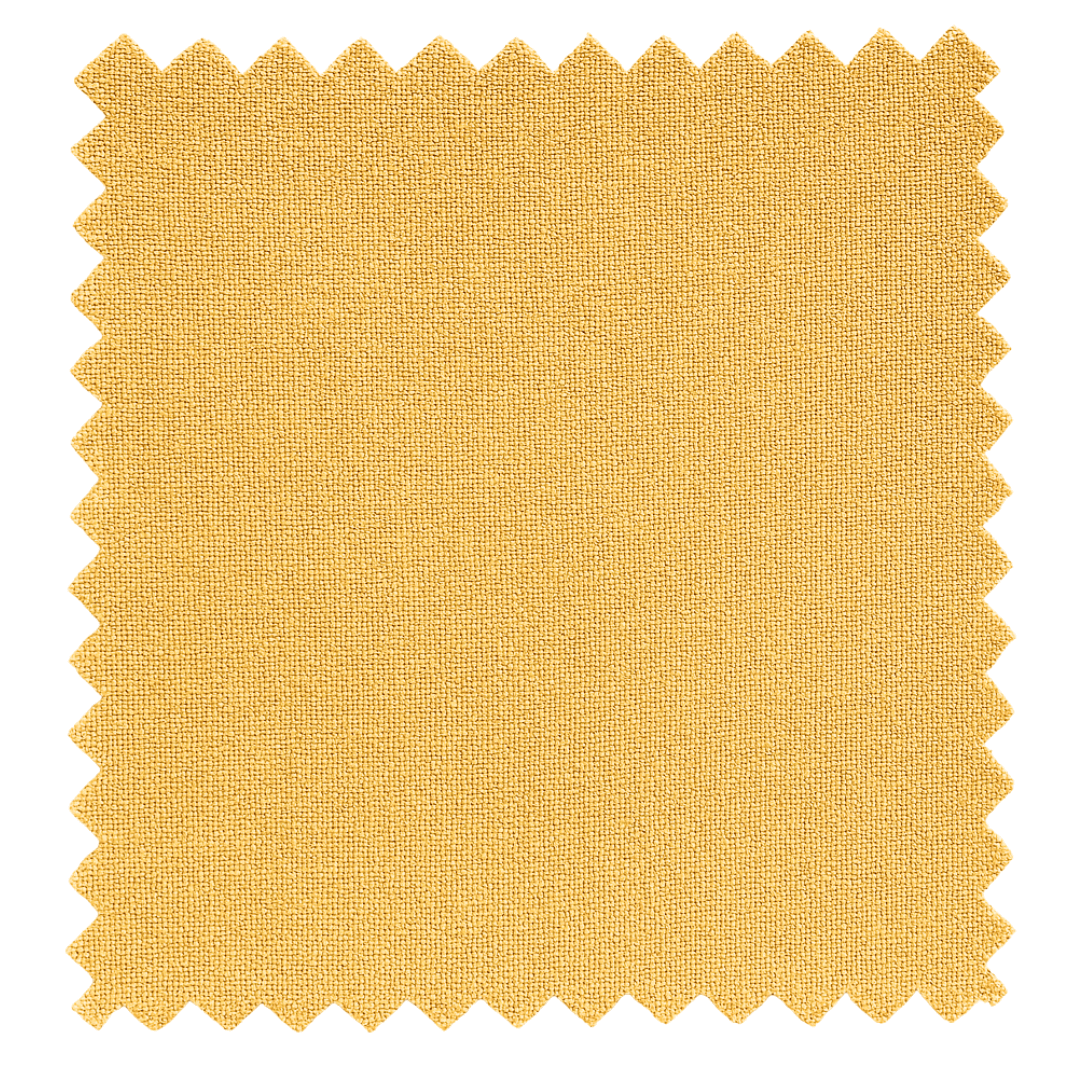 Choice Fabrics Supreme Solids camel solid cotton 3 yard pack