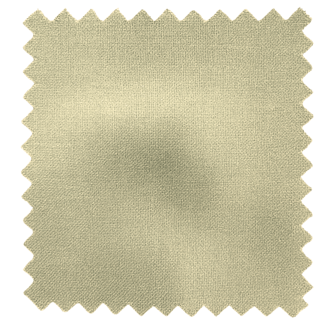 Supreme Solids - Sidewalk Grey (3-Yard Pack)
