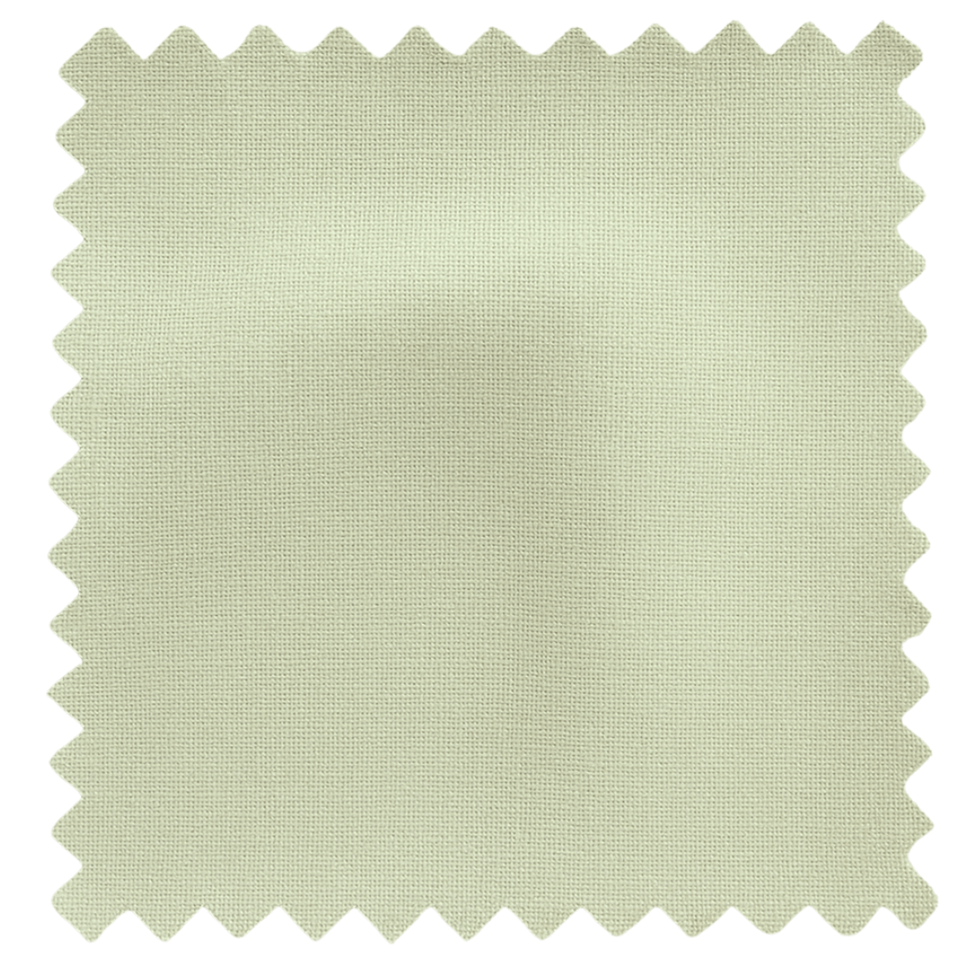 Choice Fabrics Supreme Solids cloudy grey solid cotton 3 yard pack