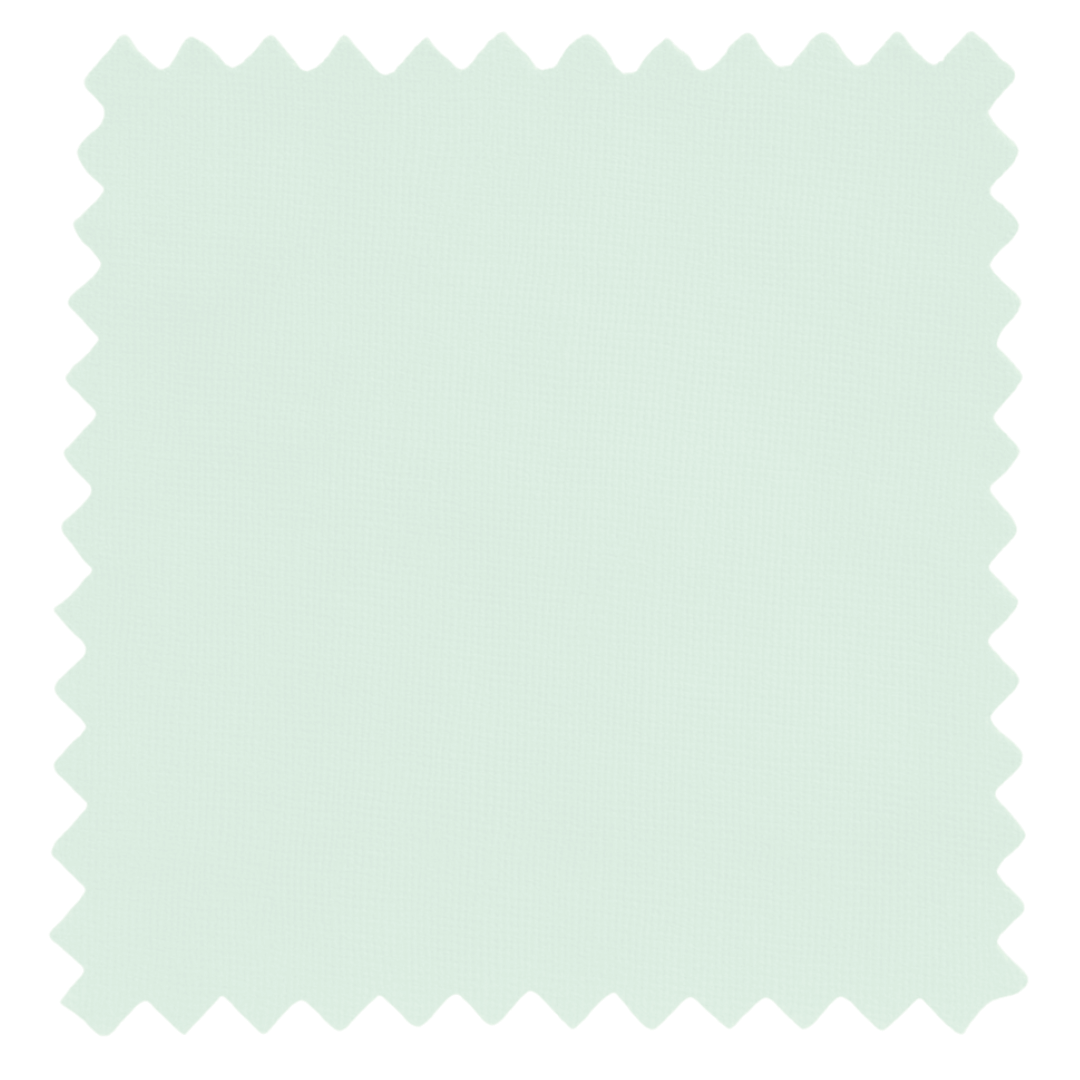 Choice Fabrics Supreme Solids blue ice solid cotton 3 yard pack