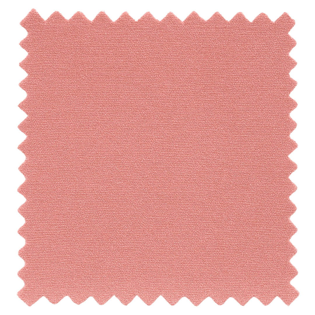 Choice Fabrics Supreme Solids dusty pink solid cotton 3 yard pack