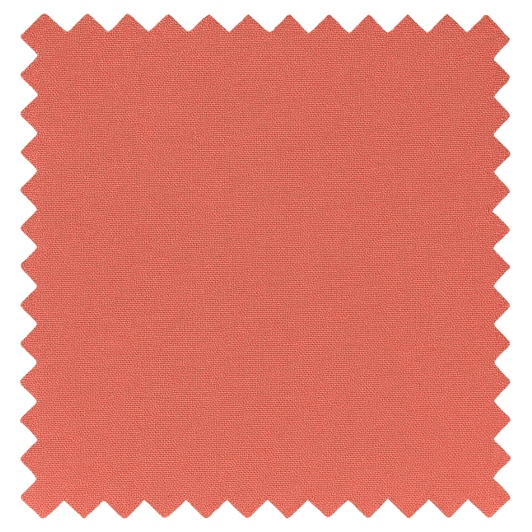 Supreme Solids - Rosey Mauve 44" / 45" Fabric Per Yard