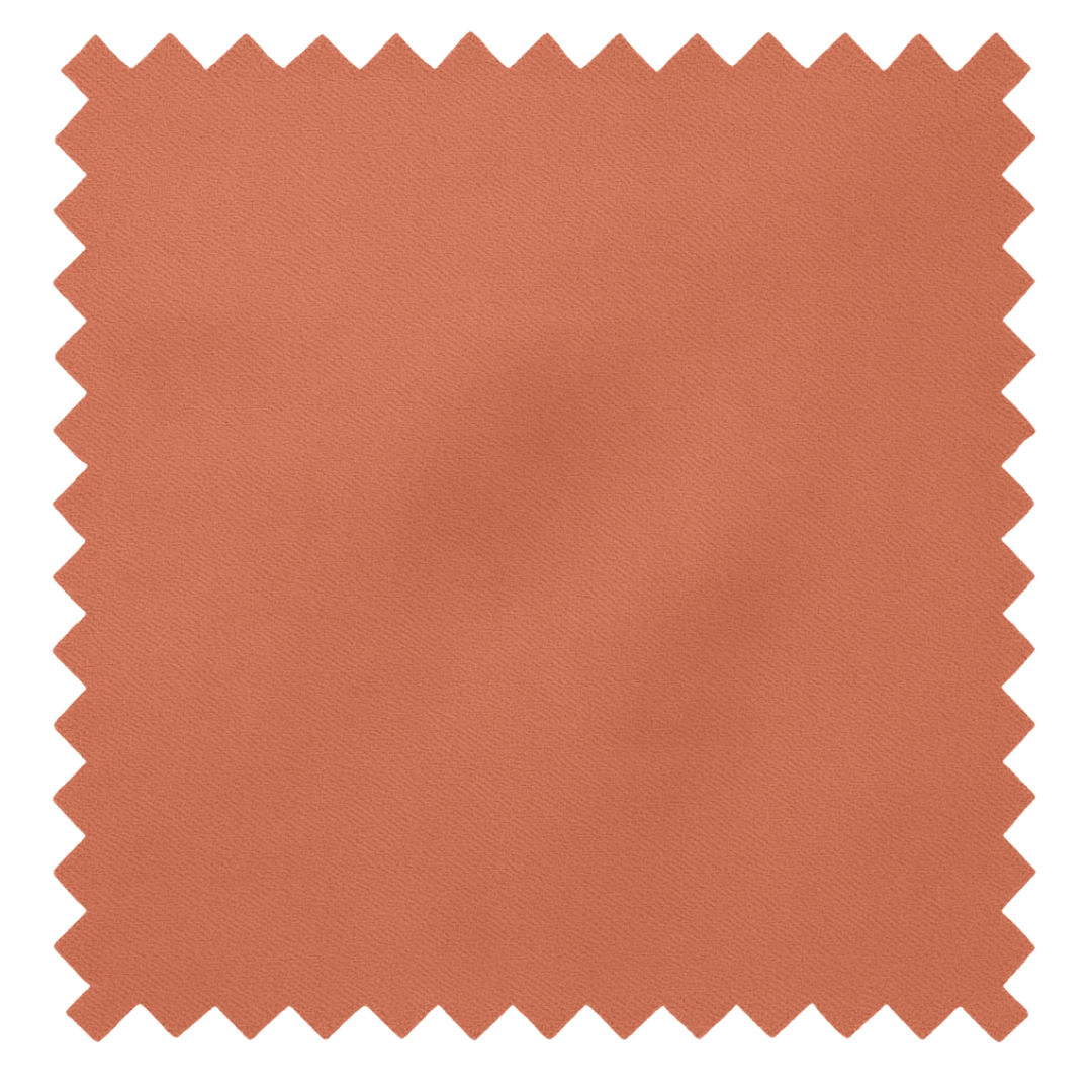 Supreme Solids - Oxide Red 44" / 45" Fabric Per Yard