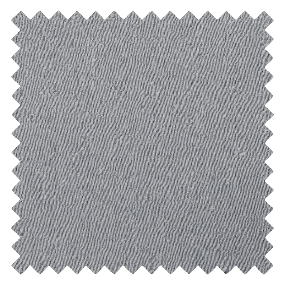 Choice Fabrics Supreme Solids peppercorn solid cotton 3 yard pack
