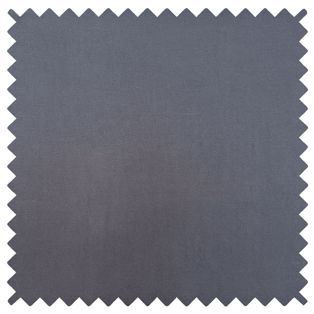 Supreme Solids - Wrought Iron 44" / 45" Fabric Per Yard