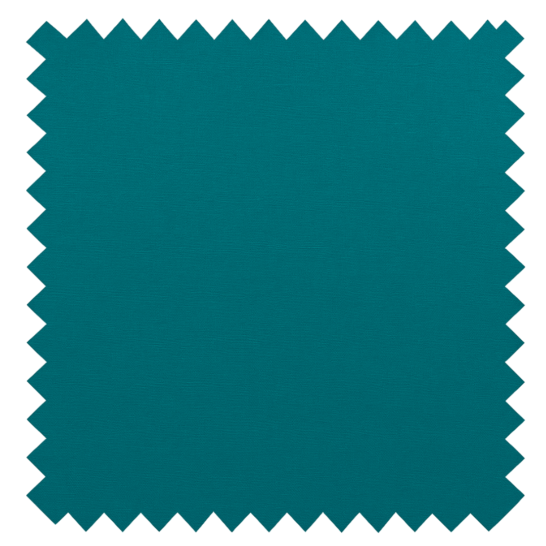 Supreme Solids - Habanero 44" / 45" Fabric Per Yard