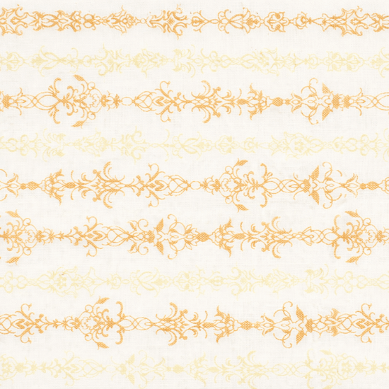 Choice Fabrics Bri's Home Collection tan damask quilting cotton