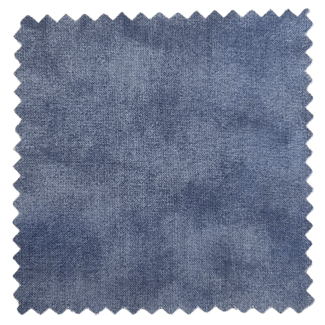 Color Waves 108" Supreme Backings - Dark Grey Wideback Fabric Per Yard