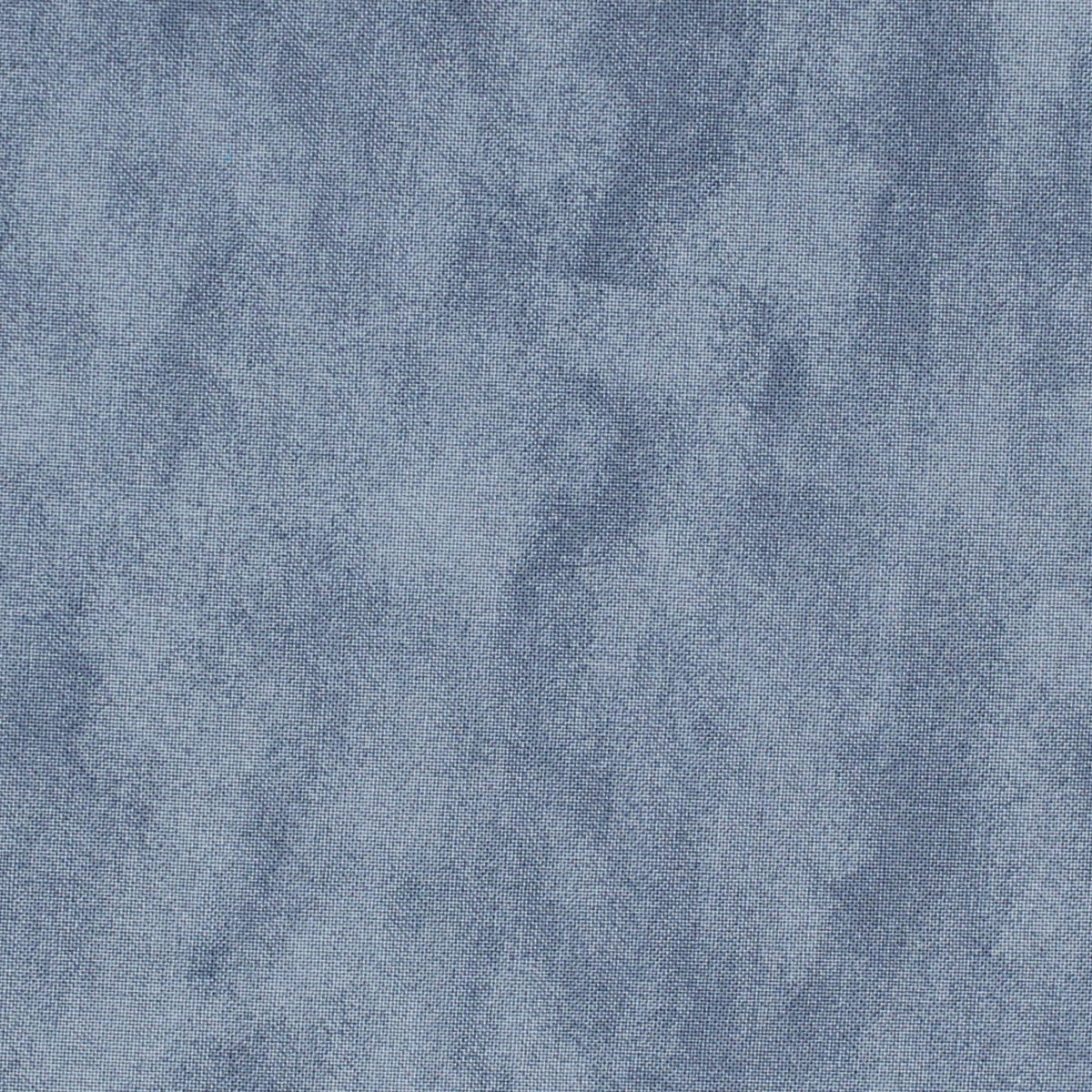 Color Waves 108" Supreme Backings - Dark Grey Wideback Fabric Per Yard