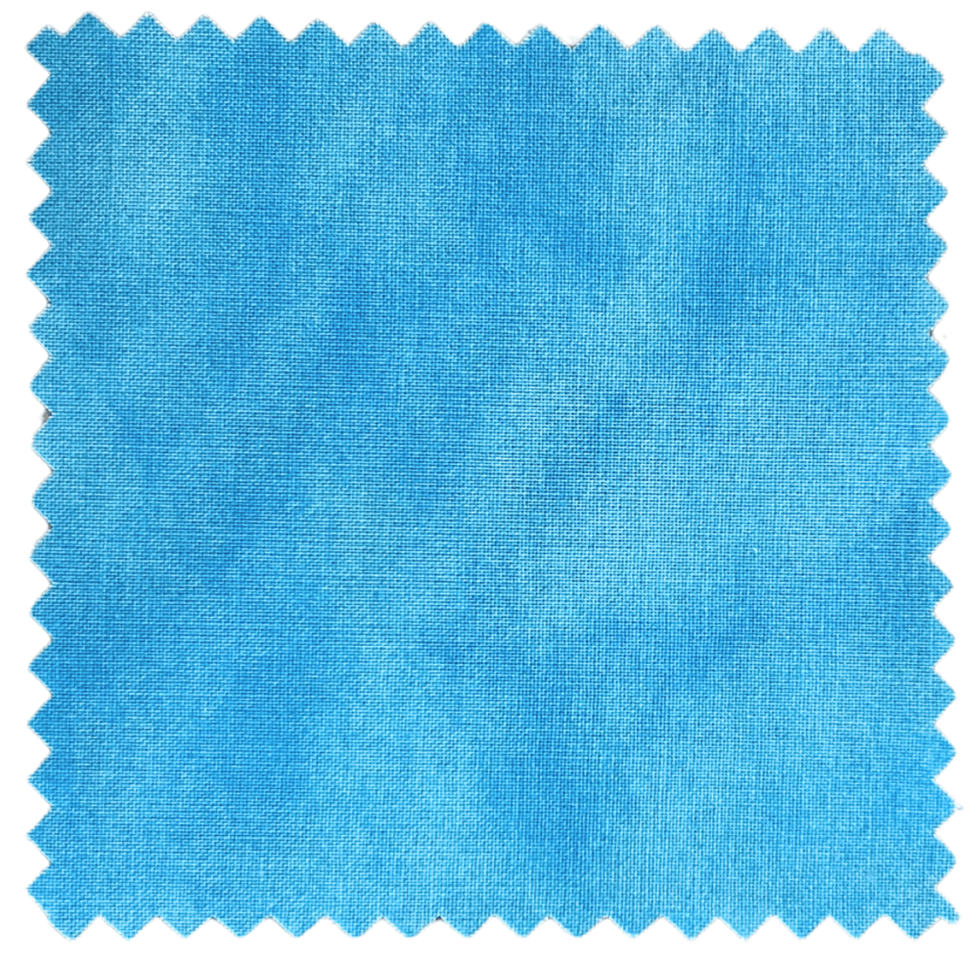 Color Waves 108" Supreme Backings - Scuba Blue Wideback Fabric Per Yard