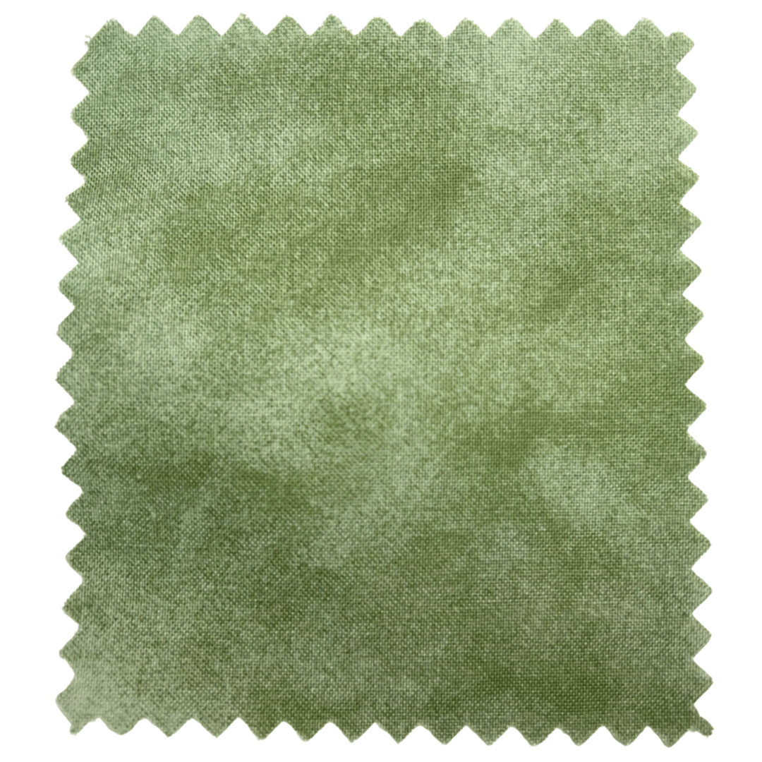 Color Waves 108" Supreme Backings - Basil Wideback Fabric Per Yard