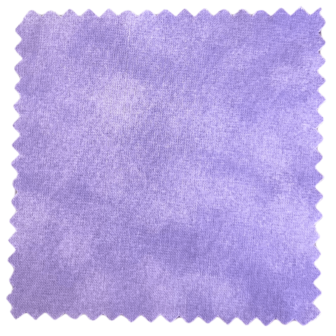 Color Waves 108" Supreme Backings - Lavender Wideback Fabric Per Yard