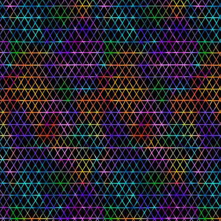 Timeless Treasures Geometric Diamond Shape quilting fabric GEO CD 1784