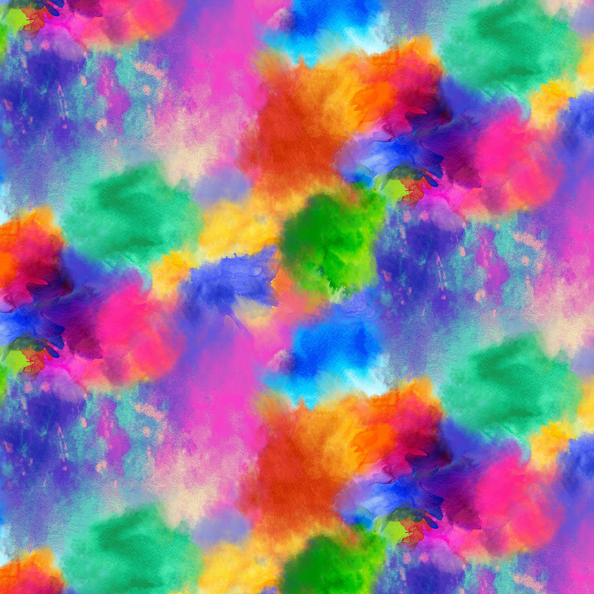 Timeless Treasures Fabric Texture Bright Cotton 44"/45" Fabric Per Yard