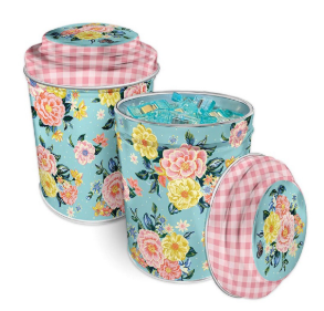 Quilty Clips sewing clips by Riley Blake